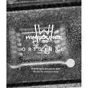 XTR111AIDGQR real image10167