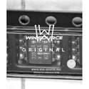XTR115U real image10171