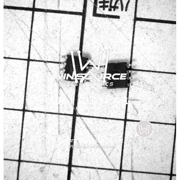 XTR115U real image10172