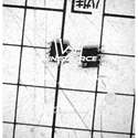 XTR115U real image10172