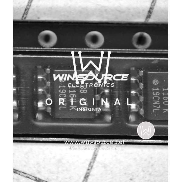 XTR116UA real image10177