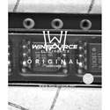 XTR116UA real image10177
