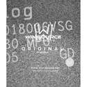 Z8018006VSG real image10182