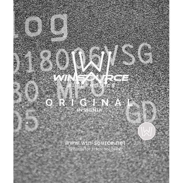 Z8018006VSG real image10183