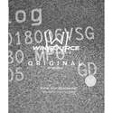 Z8018006VSG real image10183