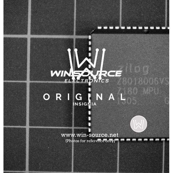 Z8018006VSG real image10184