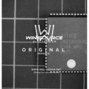 Z8018006VSG real image10184