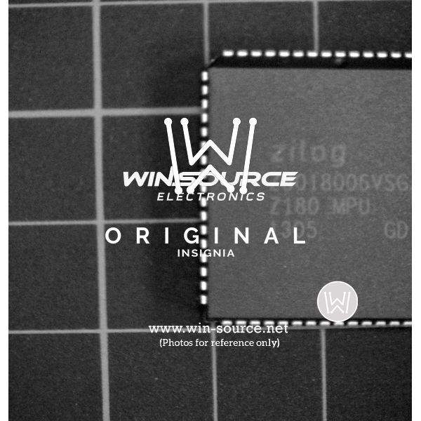 Z8018006VSG real image10185