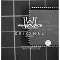 Z8018006VSG real image10185
