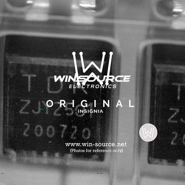 ZJYS81R5-2PL25T-G01 real image10193