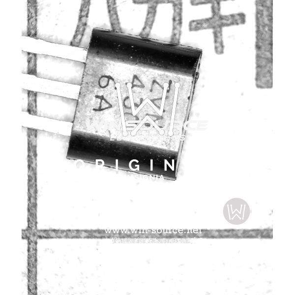 ZVN4306A real image10209