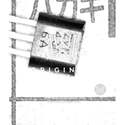 ZVN4306A real image10209