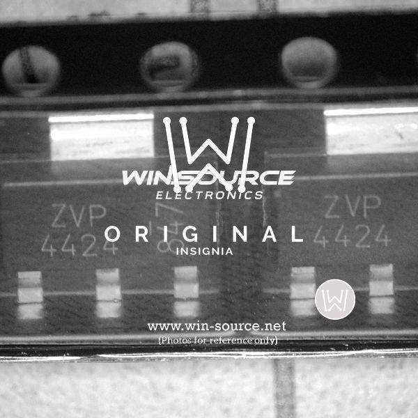 ZVP4424GTA real image10213