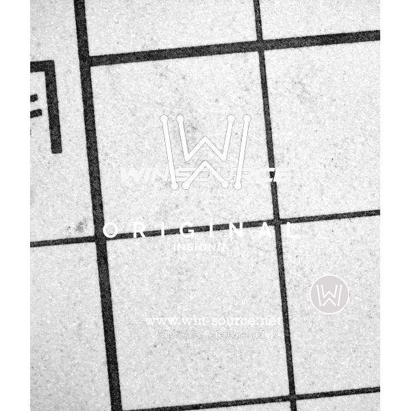 ZXCT1081E5TA real image10217