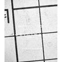 ZXCT1081E5TA real image10217