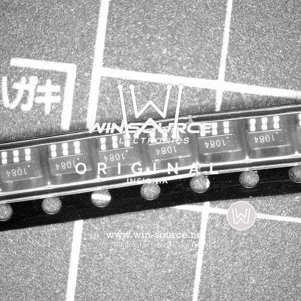 ZXCT1084E5TA real image10218