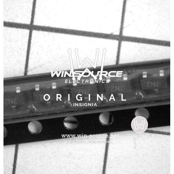 ZXMN2A01FTA real image10232
