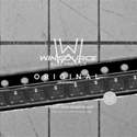 ZXMN2A14FTA real image10234