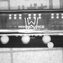 ZXMN6A08E6TA real image10243