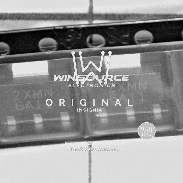 ZXMN6A11GTA real image10245