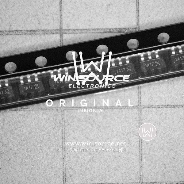 ZXMP10A17E6TA real image10249