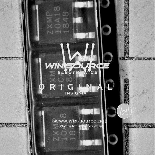 ZXMP10A18KTC real image10250