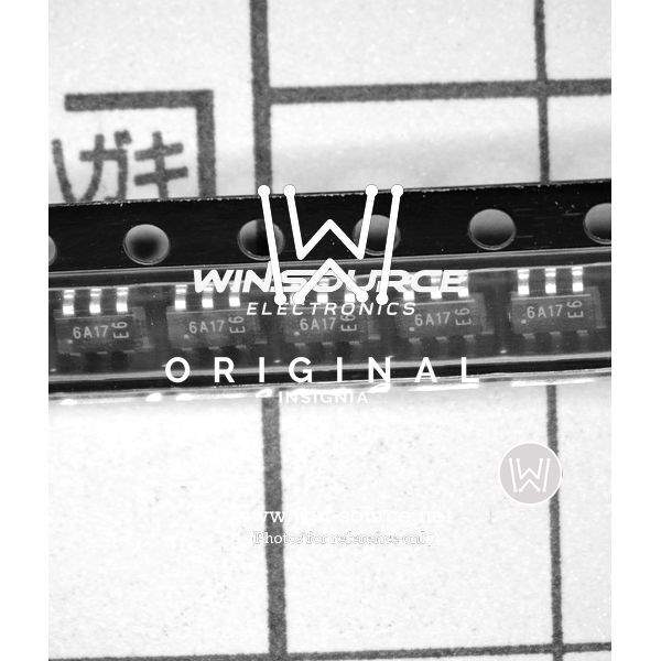 ZXMP6A17GTA real image10262