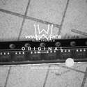ZXTD4591E6TA real image10267