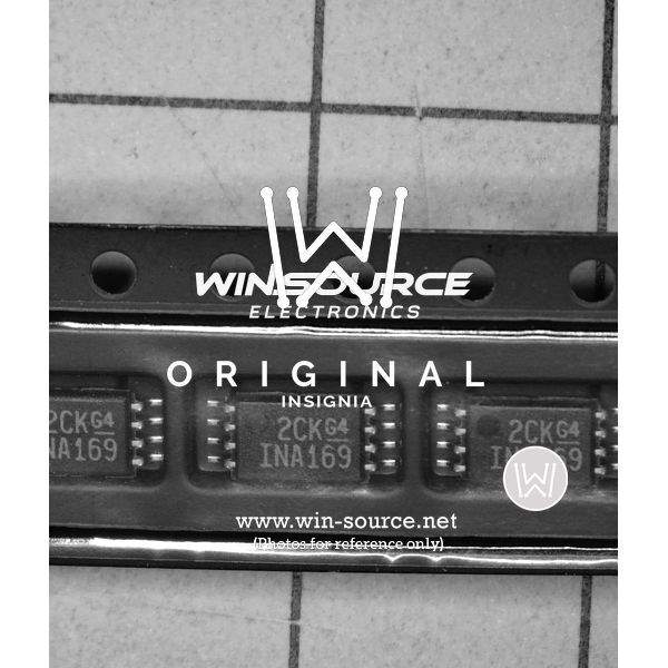 INA169QPWRQ1 real image10280