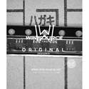 INA199B3DCKR real image10283