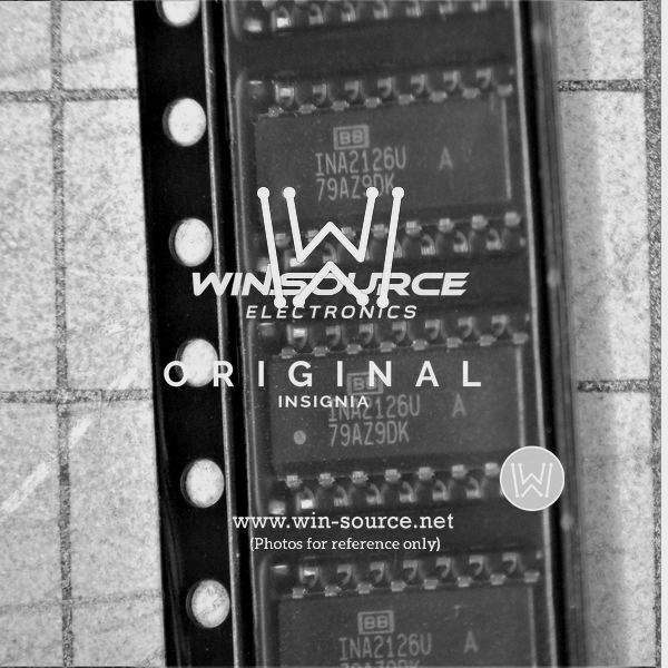 INA2126UA real image10285
