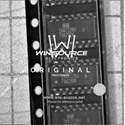 INA2126UA real image10285