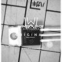 IPP320N20N3 G real image10297