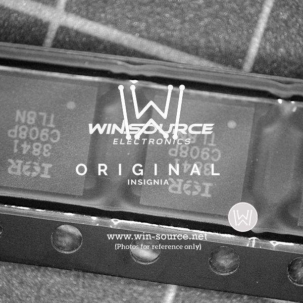 IR3841MTR1PBF real image10301