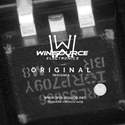 IRLS3036TRL7PP real image10321