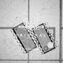 IRS21864SPBF real image10327