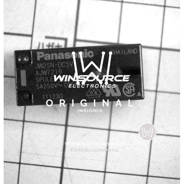 JW2SN-DC5V real image10343