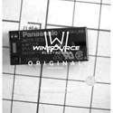 JW2SN-DC5V real image10343