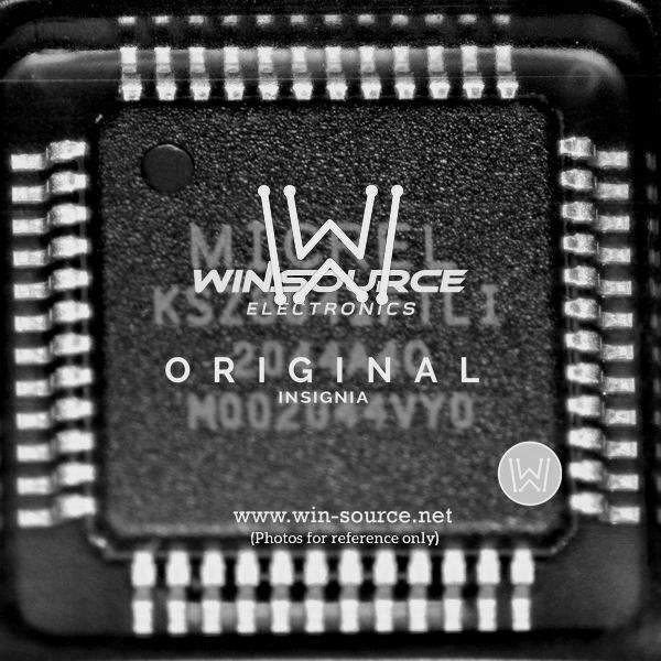 KSZ8041FTLI-TR real image10346