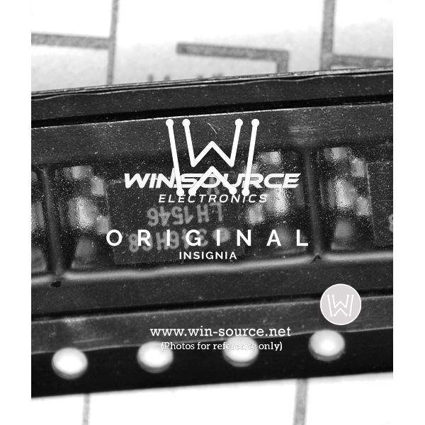 LH1546ADFTR real image10351