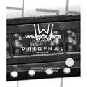 LH1546ADFTR real image10351
