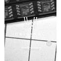 LM22680QMRE-ADJ/NOPB real image10360