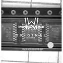 LM25118MH/NOPB real image10366