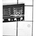 LM2675M-12/NOPB real image10371