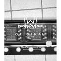 LM285D-1-2 real image10377