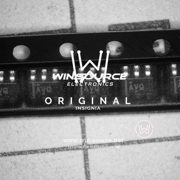 LM2904AVQPWRQ1 real image10379