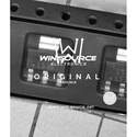 LM2940IMP-5.0/NOPB real image10380