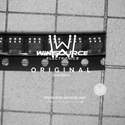 LM3670MF-3.3/NOPB real image10383