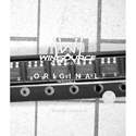 LM4040A10IDCKR real image10384