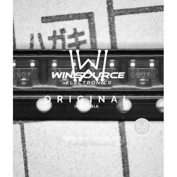 LM4040C30IDBZR real image10389